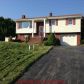 13 Armstrong Rd, Sussex, NJ 07461 ID:519018