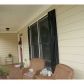 241 S Mountain Brook Way, Ball Ground, GA 30107 ID:2675411