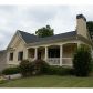 241 S Mountain Brook Way, Ball Ground, GA 30107 ID:2675412