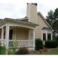 241 S Mountain Brook Way, Ball Ground, GA 30107 ID:2675413