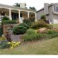 241 S Mountain Brook Way, Ball Ground, GA 30107 ID:2675414