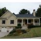 241 S Mountain Brook Way, Ball Ground, GA 30107 ID:2675415