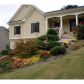 241 S Mountain Brook Way, Ball Ground, GA 30107 ID:2675416