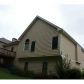 241 S Mountain Brook Way, Ball Ground, GA 30107 ID:2675417