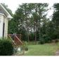 241 S Mountain Brook Way, Ball Ground, GA 30107 ID:2675419