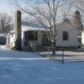 4651 S Washington St, Englewood, CO 80113 ID:2682550