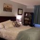 219 100 MANHATTAN AVE, Union City, NJ 07087 ID:2975989