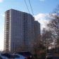 219 100 MANHATTAN AVE, Union City, NJ 07087 ID:2975997