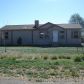 310 North 100 East, Fredonia, AZ 86022 ID:360075