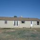 310 North 100 East, Fredonia, AZ 86022 ID:360076