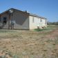 310 North 100 East, Fredonia, AZ 86022 ID:360077