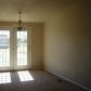 310 North 100 East, Fredonia, AZ 86022 ID:360078