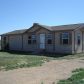 310 North 100 East, Fredonia, AZ 86022 ID:360079