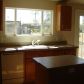 310 North 100 East, Fredonia, AZ 86022 ID:360081