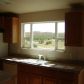 310 North 100 East, Fredonia, AZ 86022 ID:360082