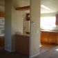 310 North 100 East, Fredonia, AZ 86022 ID:360083