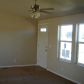 310 North 100 East, Fredonia, AZ 86022 ID:360084