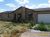 334 Aspen Street Fredonia, AZ 86022