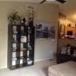 7172 S Oakbank, Tucson, AZ 85757 ID:1651039