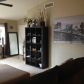 7172 S Oakbank, Tucson, AZ 85757 ID:1651040