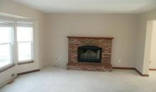 454 Nantucket Pointe Dr Grover, MO 63040