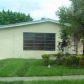 18681 Belview Drive, Miami, FL 33157 ID:2684518