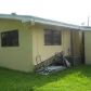 18681 Belview Drive, Miami, FL 33157 ID:2684519