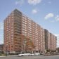 707 500 CENTRAL AVE, Union City, NJ 07087 ID:2975998