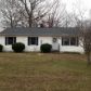 110 Ohara Avenue, Newtonville, NJ 08346 ID:3110412