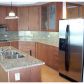 3333 RICE ST # 401, Miami, FL 33133 ID:1638527