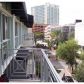 3333 RICE ST # 401, Miami, FL 33133 ID:1638529