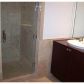 3333 RICE ST # 401, Miami, FL 33133 ID:1638532