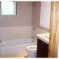 3333 RICE ST # 401, Miami, FL 33133 ID:1638533