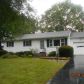 28 Wilmore Dr, Hightstown, NJ 08520 ID:1673927