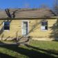 6246 Stewart Ave., Cincinnati, OH 45227 ID:1682940