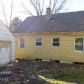 6246 Stewart Ave., Cincinnati, OH 45227 ID:1682941