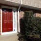 7 Seir Hill Rd #11, Norwalk, CT 06850 ID:1855032