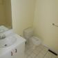 7 Seir Hill Rd #11, Norwalk, CT 06850 ID:1855034