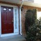 7 Seir Hill Rd #11, Norwalk, CT 06850 ID:1855035