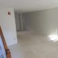 7 Seir Hill Rd #11, Norwalk, CT 06850 ID:1855036