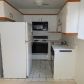 7 Seir Hill Rd #11, Norwalk, CT 06850 ID:1855037