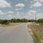 Noack Hl, Spicewood, TX 78669 ID:1035973