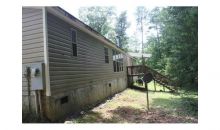 487 Oak View Trails Cleveland, GA 30528