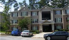 Unit 201 - 8201 Farmington Ridge Circle Lithonia, GA 30038