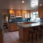 Rancho Caballo 3234 S APPALOOSA WAY, Yuma, AZ 85365 ID:2882299