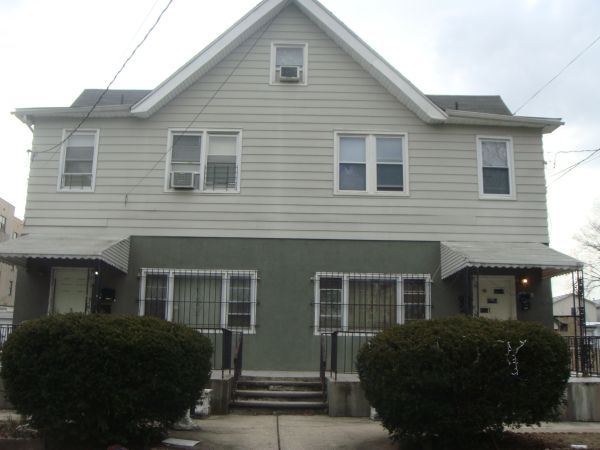 74 Montclair  Avenue, Newark, NJ 07104