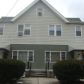 74 Montclair  Avenue, Newark, NJ 07104 ID:2975699