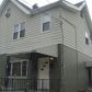 74 Montclair  Avenue, Newark, NJ 07104 ID:2975700