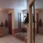 Rancho Caballo 3234 S APPALOOSA WAY, Yuma, AZ 85365 ID:2882327