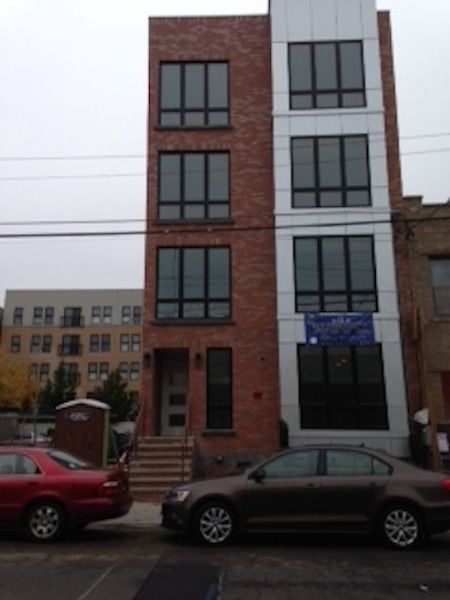 2 626 GRAND ST, Hoboken, NJ 07030